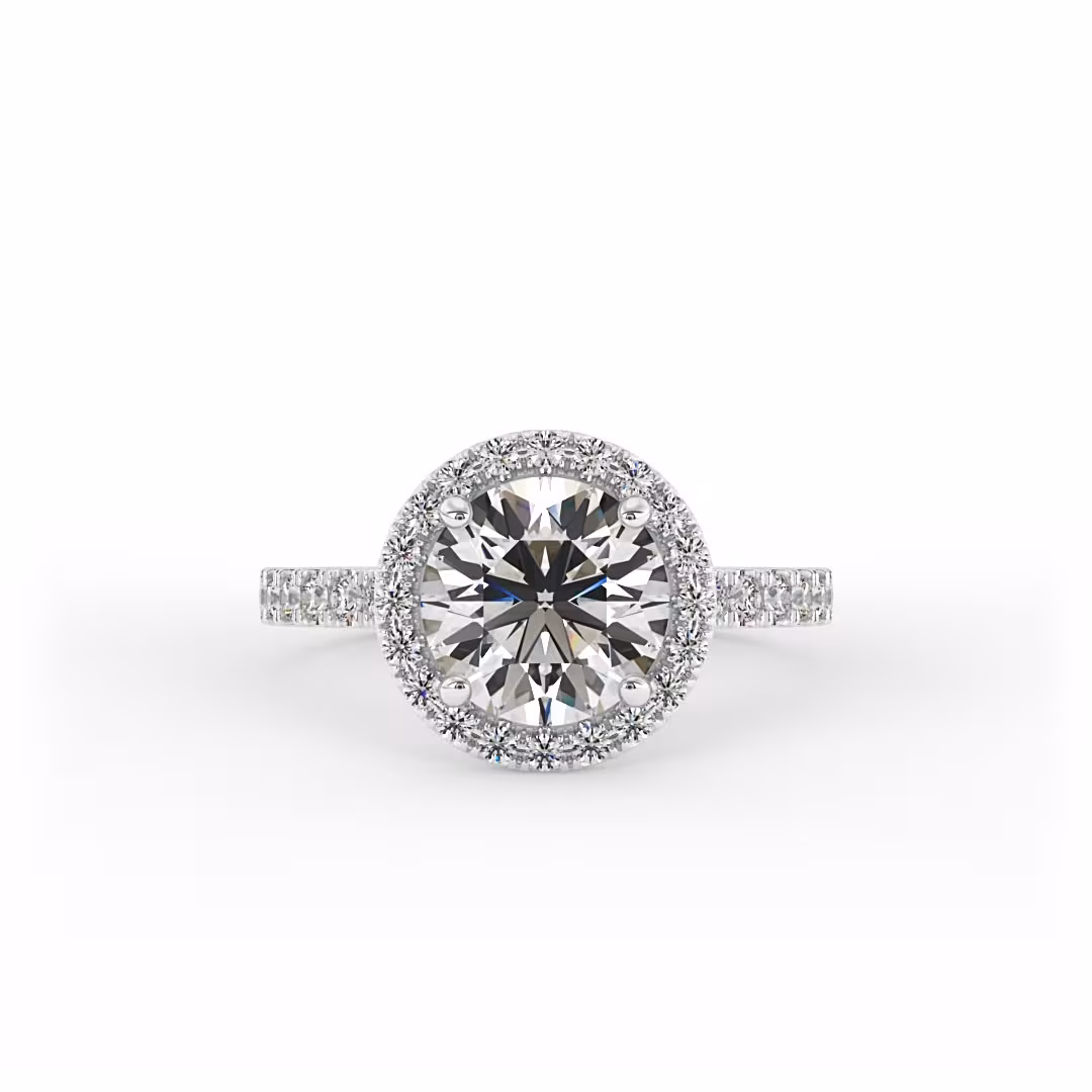 0013_horizontal_cam_horizontal_1x1_0 (4) copy