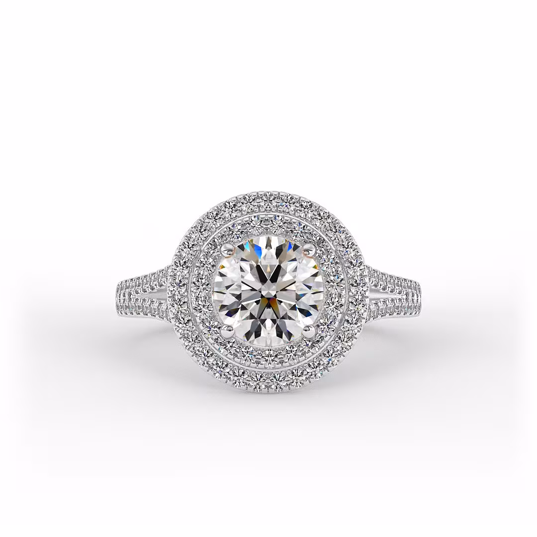 0022_horizontal_cam_horizontal_1x1_0 (3) copy (1)