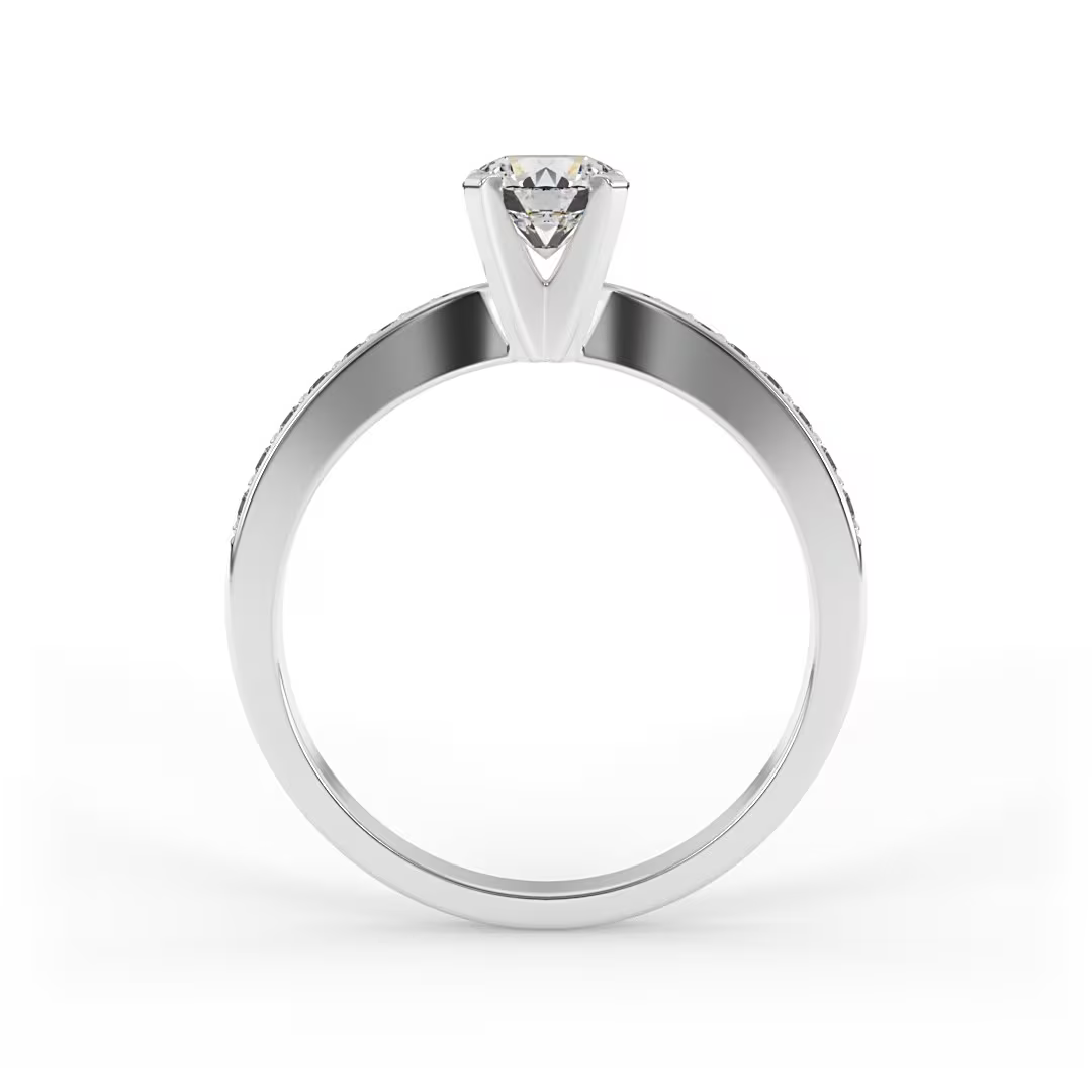 0028_vertical_cam_vertical_1x1_0