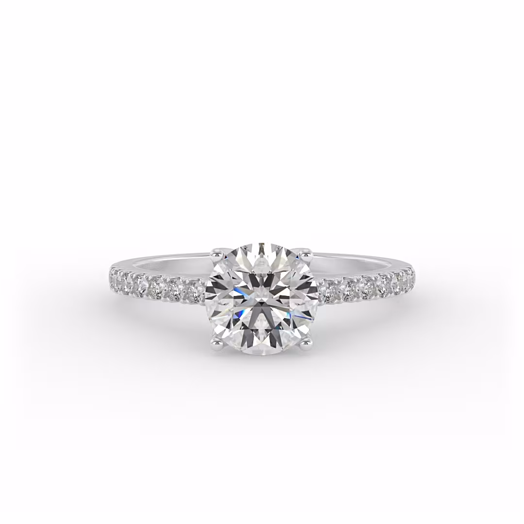 0029_horizontal_cam_horizontal_1x1_0_p (2)