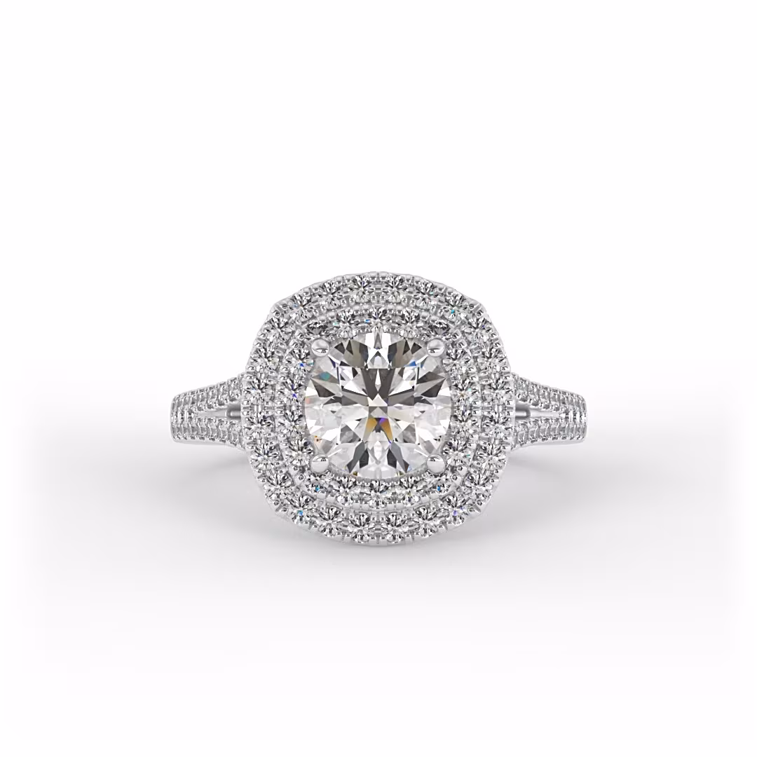 0039_horizontal_cam_horizontal_1x1_0 (1)