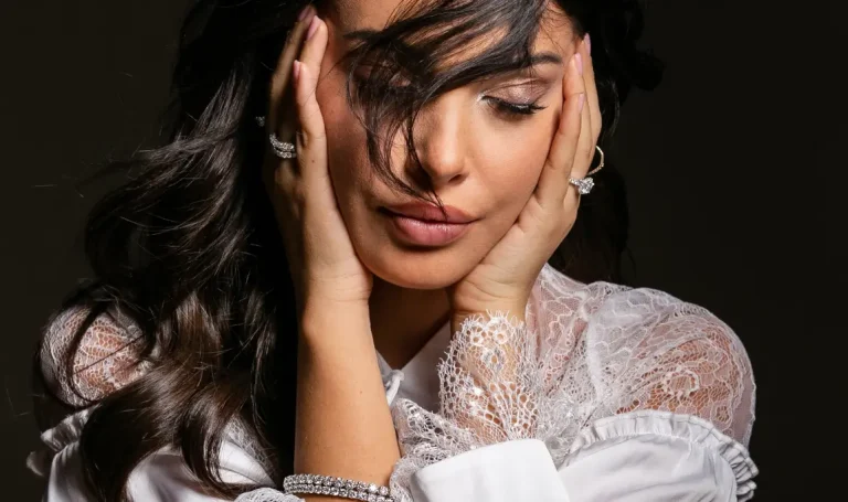 blog-feature-image-8