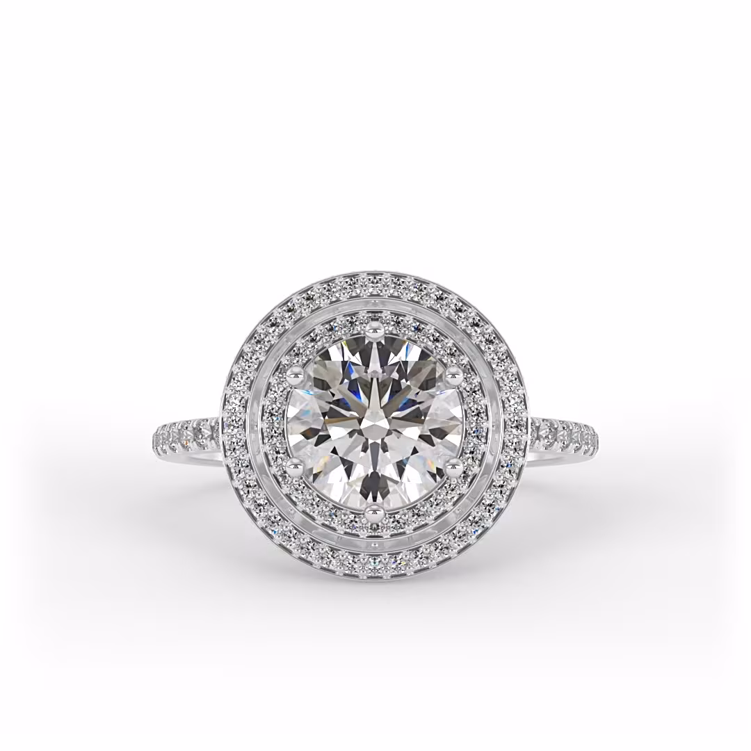 horizontal_cam_horizontal_1x1_0 (11)