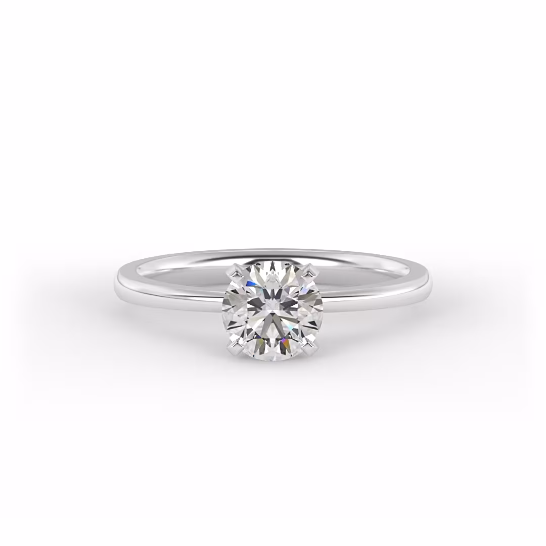 horizontal_cam_horizontal_1x1_0_p (1) (2)