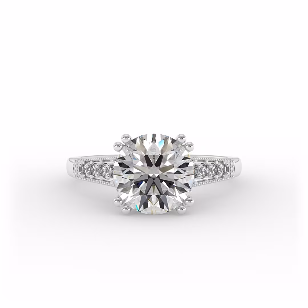 horizontal_cam_horizontal_1x1_0_p (1) (3)