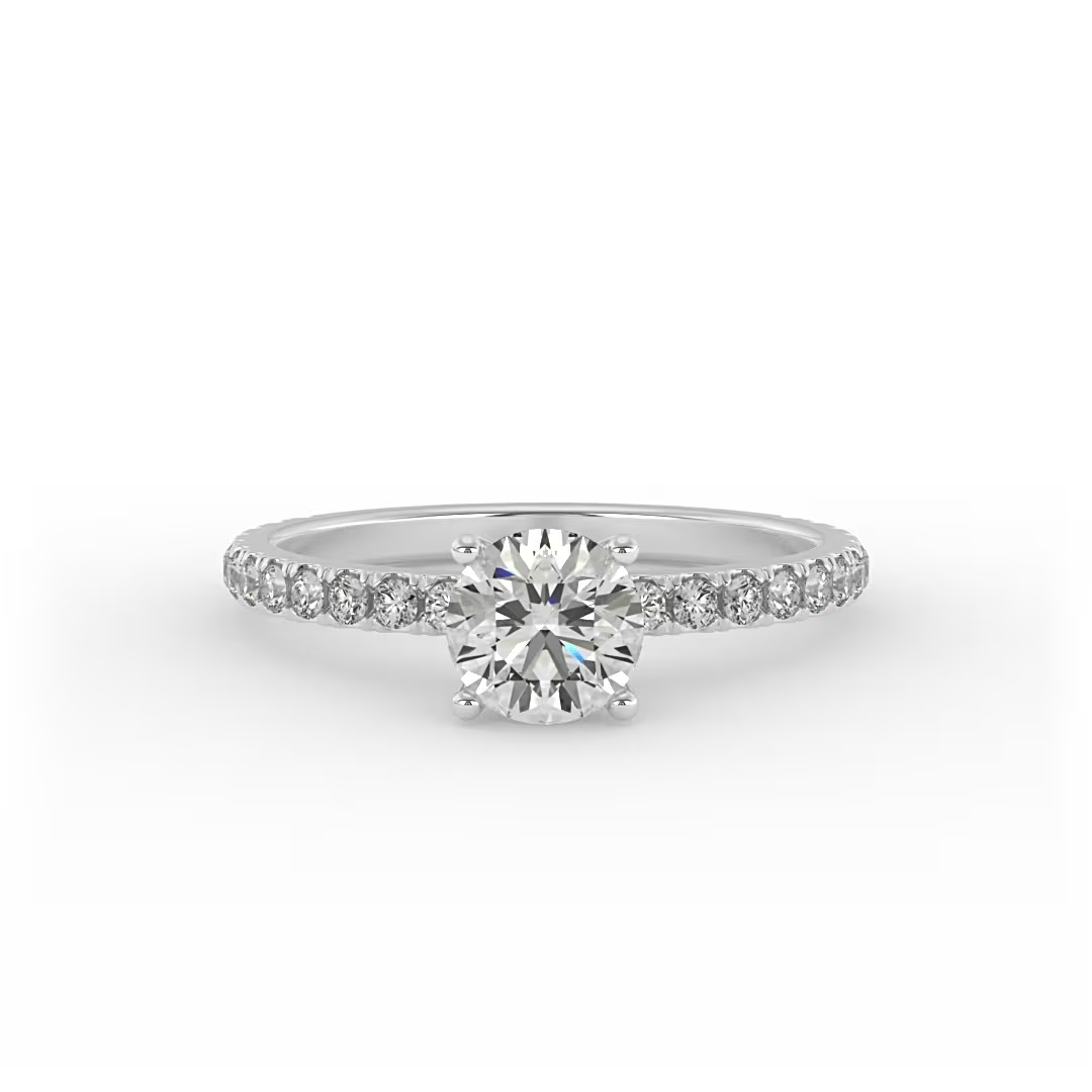 horizontal_cam_horizontal_1x1_0_p (1)