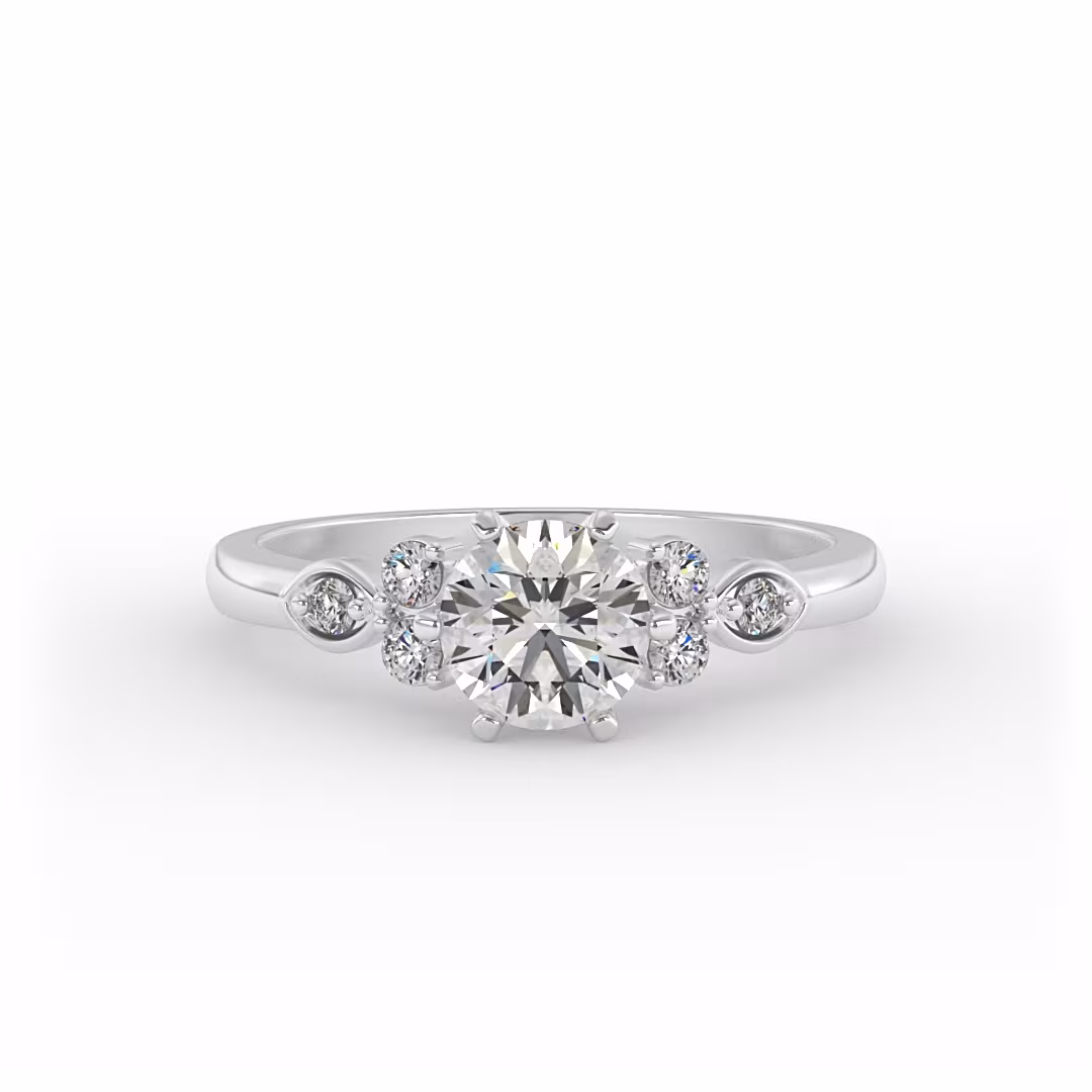 horizontal_cam_horizontal_1x1_0_p (11)