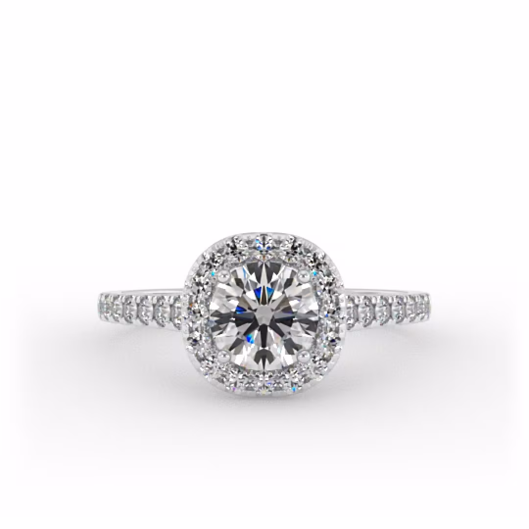 horizontal_cam_horizontal_1x1_0_p (6)